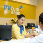 Lãi suất huy động cao nhất trong tháng 6/2025 tại PVcomBank là 9%/năm