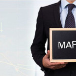 Lãi suất công ty chứng khoán cho vay margin tháng 6/2025 cao nhất là bao nhiêu?