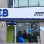 Lãi suất huy động ACB tháng 6/2026: Gửi online từ 5 tỷ đồng được hưởng tới 5,9%/năm