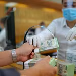 Ngân hàng đồng loạt báo lãi lớn, cuộc đua lợi nhuận ngày càng phân hóa