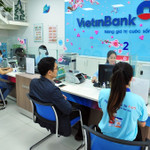 Lãi suất huy động ngân hàng VietinBank tháng 1/2025: Cao nhất 4,8%/năm