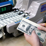 Tỷ giá USD hôm nay ngày 31/12: Phiên chốt sổ 2025, đồng USD “lắc mạnh” phút cuối