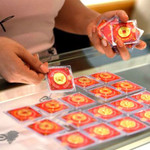 Trong cơn sốt vàng ngày vía Thần Tài, Dragon Capital chỉ ra kênh đầu tư hiệu suất vượt trội