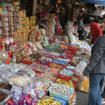 Các chính sách thuế mới hộ kinh doanh, cá nhân kinh doanh cần biết