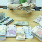 Tỷ giá USD hôm nay ngày 5/3: Thị trường chợ đen quay đầu giảm 