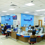 VietinBank giữ nguyên lãi suất huy động tháng 6/2025, cao nhất 4,8%/năm