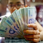 Lãi suất huy động kỳ hạn 12 tháng ngân hàng nào cao nhất tháng 5/2025?