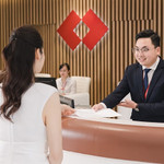 Lãi suất huy động ngân hàng Techcombank tháng 8/2025: Kỳ hạn nào cao nhất?