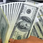 Tỷ giá USD hôm nay ngày 10/4: Đà giảm trên "chợ đen" chưa dừng lại 