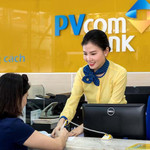 Lãi suất tiết kiệm ngân hàng PVcomBank tháng 3/2025: Cao nhất 9%/năm khi gửi từ 2.000 tỷ đồng