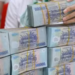 Ngân hàng quý 1/2026: Lợi nhuận dự báo phân hóa, áp lực NIM chưa hạ nhiệt