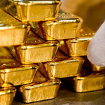 Giá vàng SJC bỏ xa thế giới hơn 20 triệu đồng/lượng