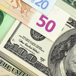 Tỷ giá USD hôm nay ngày 5/12: USD mất giá mạnh trên chợ đen, thị trường chính thức đồng pha giảm