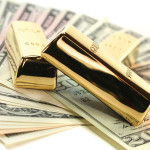UOB dự báo đồng USD suy yếu kéo dài, vàng bứt phá lên 3.600 USD/ounce trong quý 1/2026