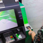 Vietcombank giữ nhịp ổn định lãi suất huy động trong tháng 9/2025