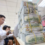 Tỷ giá USD hôm nay ngày 28/1: Giảm sâu trên cả hai thị trường