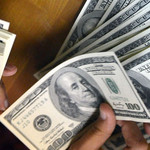 Tỷ giá USD hôm nay ngày 20/1: Đồng USD giằng co trước mối đe dọa thuế quan mới của Trump