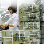 Lãi suất cho vay mua nhà của ngân hàng nào thấp nhất tháng 11/2025?