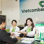 Vietcombank sắp tổ chức Đại hội cổ đông bất thường, bàn về vấn đề nhân sự