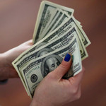 Tỷ giá USD hôm nay ngày 2/11: Tăng mạnh trên thị trường tự do