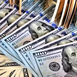 Tỷ giá USD/VND hôm nay ngày 19/6: Đồng USD chạm đỉnh sau thông điệp "diều hâu" từ Fed