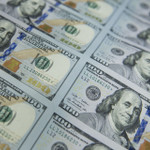 Tỷ giá USD hôm nay ngày 3/11: Thị trường tự do "lặng sóng" trong phiên đầu tuần