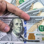 Tỷ giá USD hôm nay ngày 27/3: Chợ đen kéo USD đi lên, nới rộng khoảng cách với ngân hàng