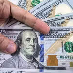 Tỷ giá USD hôm nay ngày 27/3: Chợ đen kéo USD đi lên, nới rộng khoảng cách với ngân hàng