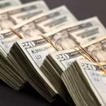 Tỷ giá USD/VND hôm nay ngày 15/6: USD thế giới suy yếu khi Mỹ - Iran đạt thỏa thuận hòa bình