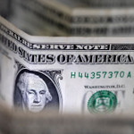 Tỷ giá USD hôm nay ngày 14/3: USD tại ngân hàng biến động nhẹ, chợ đen gần như đi ngang