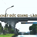 Những dự án nghìn tỷ “treo lơ lửng” tại Hóa chất Đức Giang