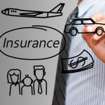 Bảo hiểm phi nhân thọ kỳ vọng "sau cơn mưa, trời lại sáng"