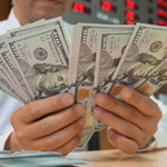 Tỷ giá USD hôm nay ngày 10/3: USD tiếp tục nhích lên tại ngân hàng, chợ đen vượt mốc 27.000 đồng