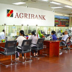 Ngân hàng Agribank duy trì mặt bằng lãi suất huy động tháng 2/2025