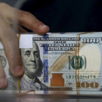 Tỷ giá USD hôm nay ngày 20/3: "Chợ đen" vọt tăng, bỏ xa giá niêm yết ngân hàng 