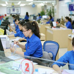 Ngân hàng BIDV ổn định biểu lãi suất tiết kiệm trong tháng 6/2025
