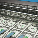 Tỷ giá USD hôm nay ngày 16/12: USD xuống dốc không phanh, chợ đen lẫn thế giới đều giảm