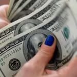 Tỷ giá USD/VND hôm nay ngày 20/6: USD chợ đen tăng sốc, bỏ xa giá ngân hàng