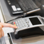 Quy định mới về xử phạt thuế, hóa đơn từ 16/1/2026 doanh nghiệp cần biết