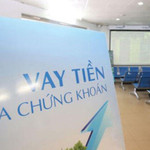 Lãi suất cho vay margin tháng 2/2026 cao nhất là bao nhiêu?