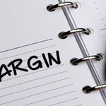 Lãi suất cho vay margin tháng 1/2026 cao nhất là bao nhiêu?