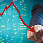 Công ty chứng khoán đồng loạt khuyến nghị giữ tiền, hạn chế giao dịch trước Tết