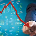 Mốc 1.800 điểm thất thủ, tín hiệu chưa ủng hộ hoạt động bắt đáy