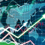 VN-Index chạm đáy ngắn hạn, dòng tiền bắt đầu xoay trục sang Midcap