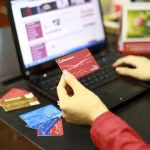 Agribank giữ nguyên lãi suất huy động tháng 7/2026, cao nhất 6%/năm