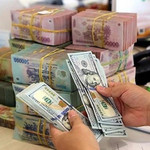 Sóng lợi nhuận đang đến với ngành ngân hàng trong quý 2