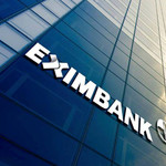 Cảnh báo từ Thanh tra Ngân hàng Nhà nước: Eximbank và những vi phạm tín dụng dẫn đến nợ xấu