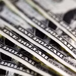 Tỷ giá USD hôm nay ngày 28/3: Chênh lệch giữa hai thị trường nới rộng 