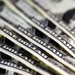 Tỷ giá USD hôm nay ngày 3/3: USD tăng tốc khi căng thẳng Trung Đông leo thang