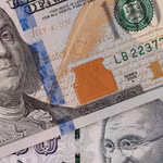 Tỷ giá USD hôm nay ngày 3/4: DXY lấy lại mốc 100 điểm, thị trường chợ đen bật tăng mạnh